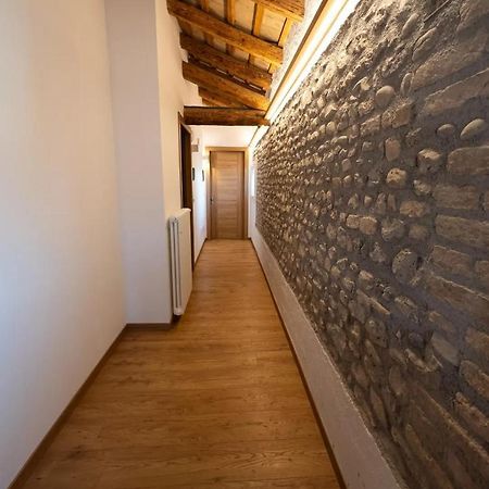 Villasveva Sernaglia della Battaglia Exterior foto