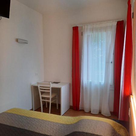Villasveva Sernaglia della Battaglia Exterior foto