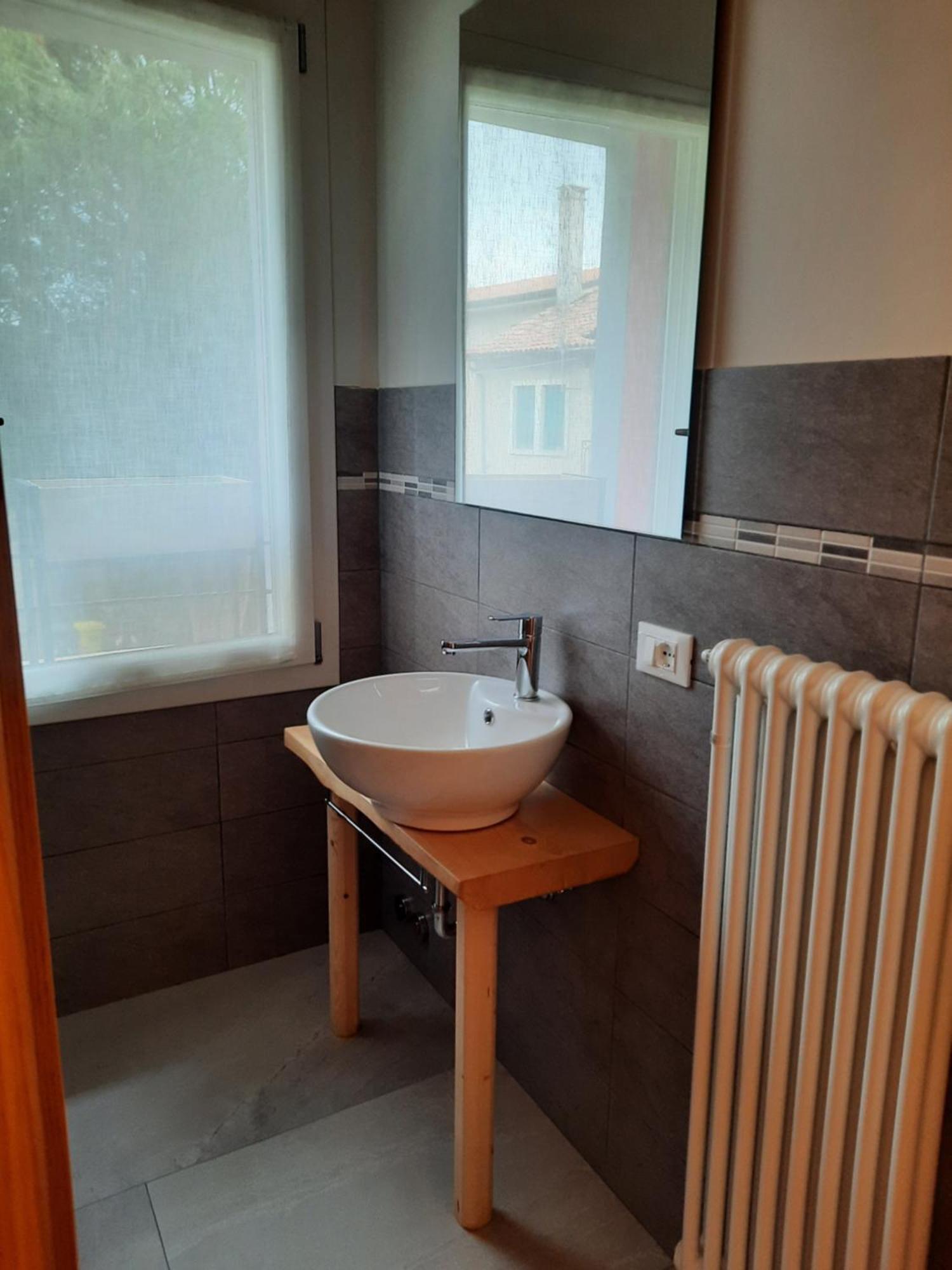 Villasveva Sernaglia della Battaglia Exterior foto