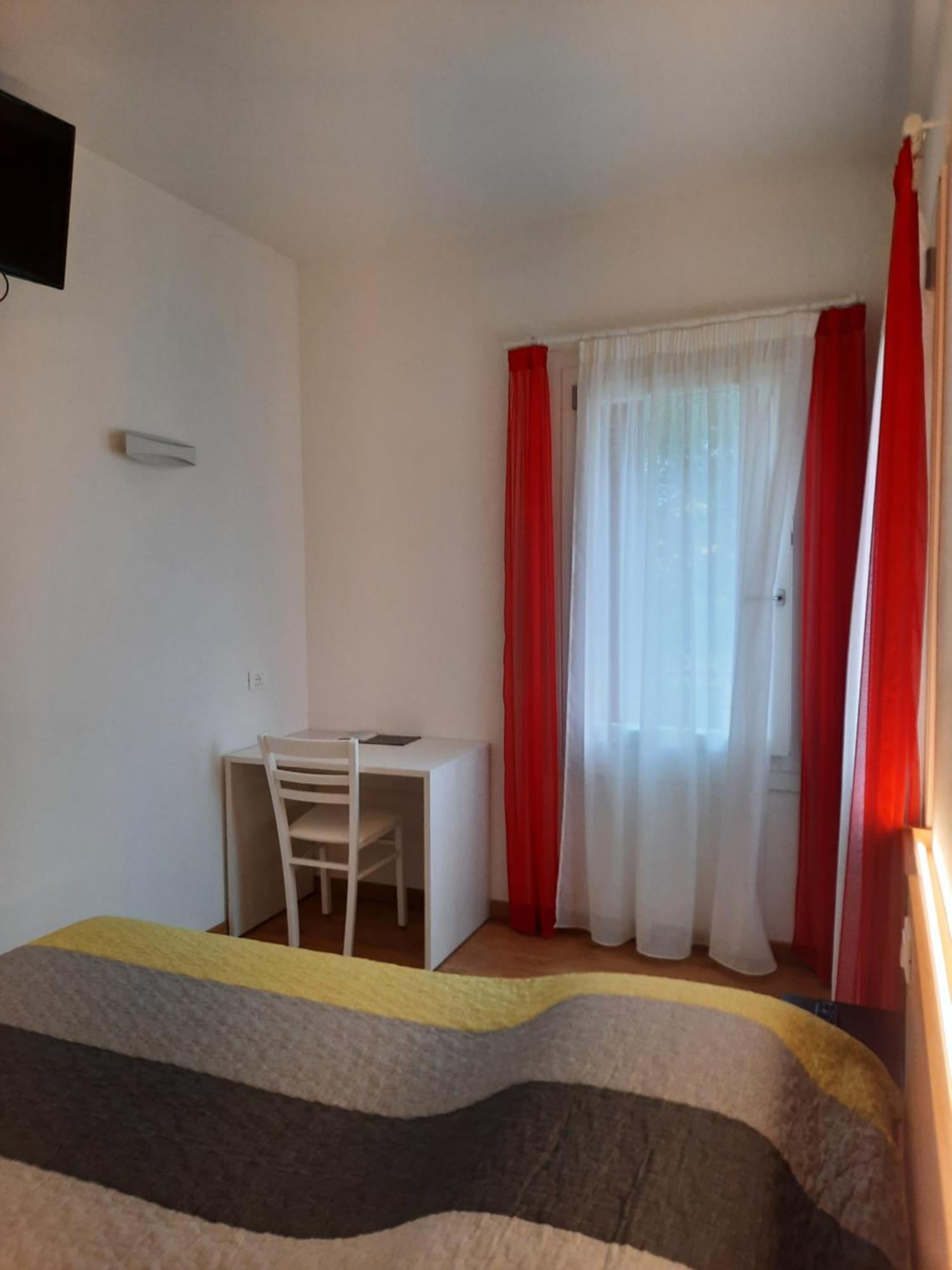 Villasveva Sernaglia della Battaglia Exterior foto